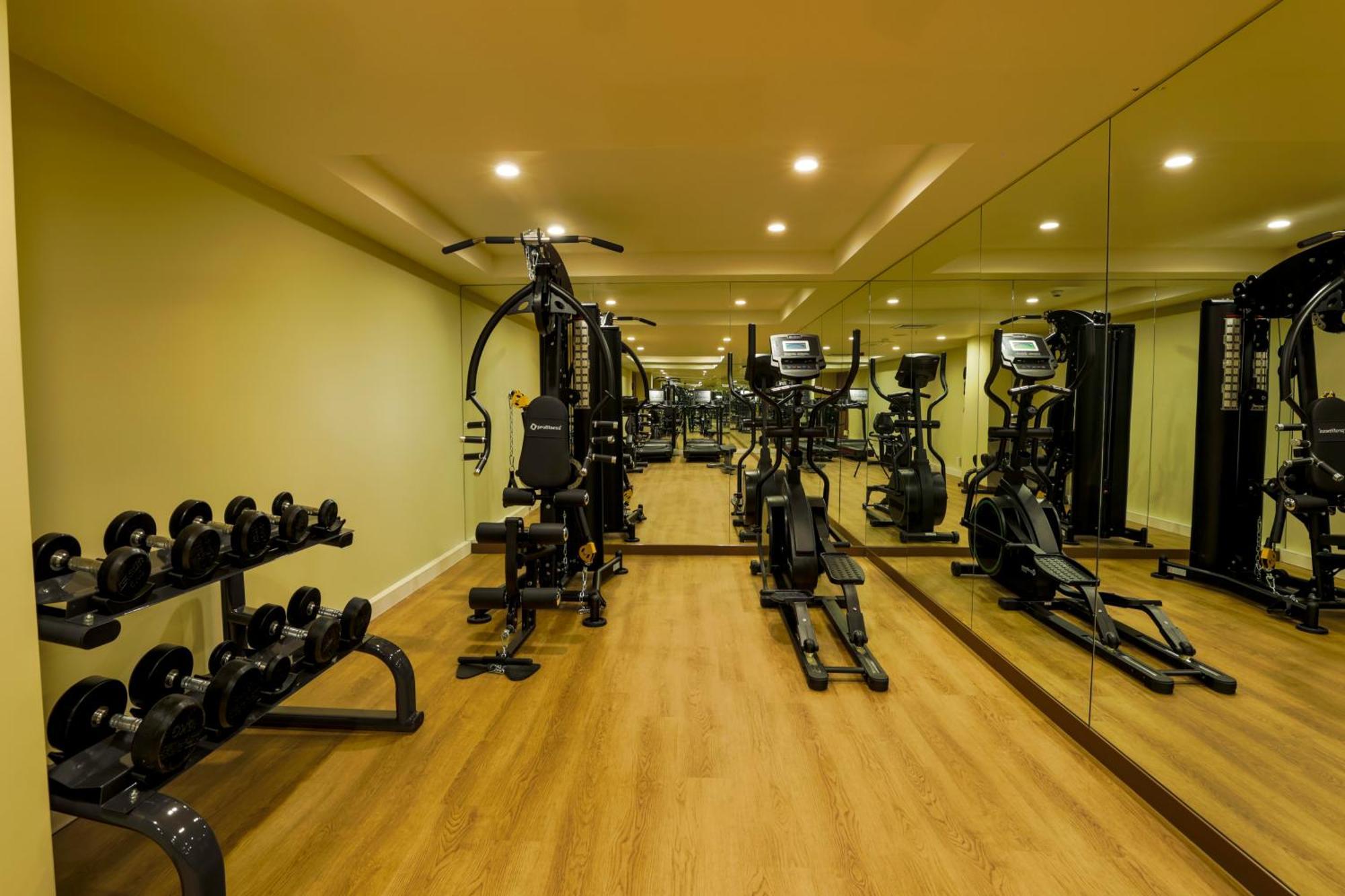 Ibis Styles Istanbul Kurtkoy Hotell Exteriör bild